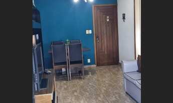 Imagem: Excelente apartamento com 2 quartos à venda