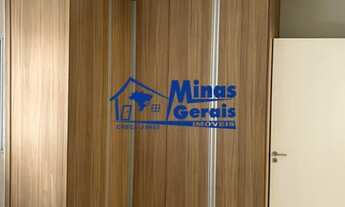 Imagem 4: Casa Casa com 2 dormitórios