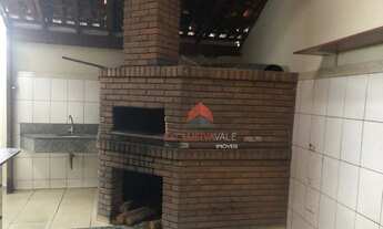 Imagem 2: Ponto comercial no Jardim Maringá