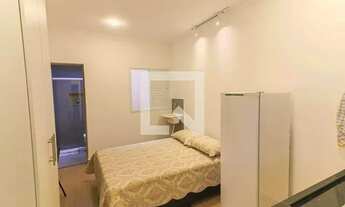 Imagem 7: Apartamento para Aluguel - Jardim Éster Yolanda, 1 Quarto, 20 m2