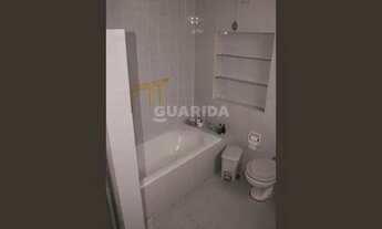 Imagem 6: Casa de 3 dormitórios no Bairro Medianeira