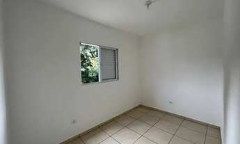 Imagem 7: Apartamento para venda possui 63 metros quadrados com 2 quartos