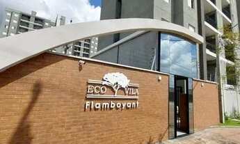 Imagem: Apartamento para venda com 2 quartos e Varanda