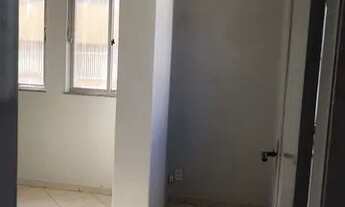 Imagem 7: Apartamento com 1 dorm, Centro, Niterói, Cod: 327