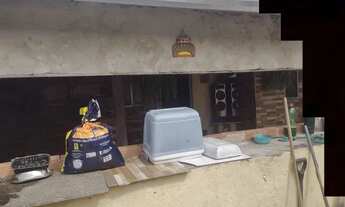 Imagem 6: Troco casa em nova Iguaçu próximo km 32 em casa em Bangu, Realengo, padre Miguel