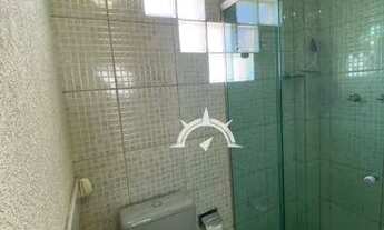 Imagem 6: ÓTIMO SOBRADO Casa com 3 dormitórios