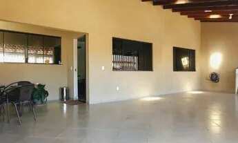 Imagem 3: Linda Aluguel Casa 28 Oeste 4 quartos de esquina sozinha no lote