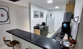 Imagem 2: Bauernfest Petróplis