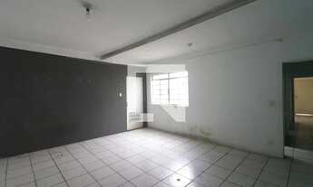 Imagem 2: Apartamento para Aluguel - Vila Santista, 2 Quartos, 90 m2