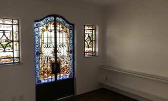 Imagem 2: SÃO PAULO - Casa Padrão - JARDIM PAULISTA