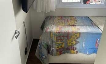 Imagem 6: APARTAMENTO - MORUMBI - SP