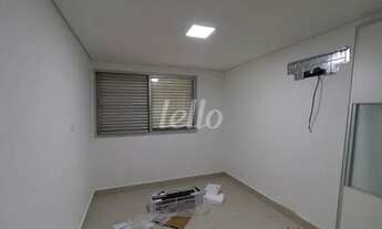 Imagem 7: São Paulo - Apartamento Padrão - Vila Olímpia