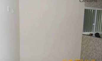 Imagem 6: Casa com 1 dormitório para alugar, 30 m² por R$ 1.195,00/mês - Jardim Japão - São Paulo/SP