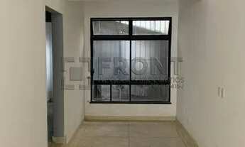 Imagem 7: Conjunto comercial na São Bento Centro de SP