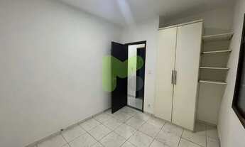 Imagem 6: Casa para aluguel, 2 quartos, 1 vaga, Miramar - Macaé/RJ