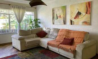 Imagem 7: Ótimo sobrado na Vila Maria