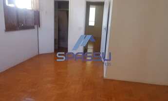 Imagem 6: BELO HORIZONTE - Casa Padrão - Serra