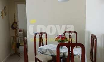 Imagem 3: APARTAMENTO MOBILIADO COM 01 DORMITÓRIO EM TRAMANDAÍ