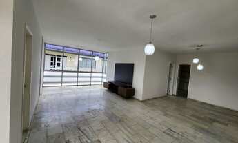 Imagem: Vendo imóvel excelente preço- só 400mil