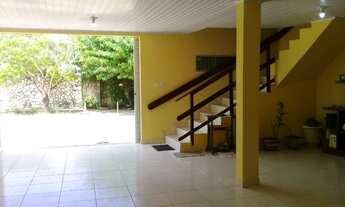 Imagem 3: Casa para venda em Tamandaré PE