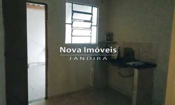 Imagem 6: Jandira - Casa Padrão - Jardim Rosa Emília