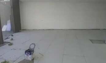 Imagem 6: Comercial - Vila Yara