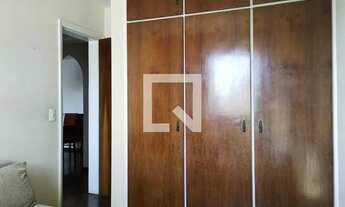 Imagem 7: Apartamento para Aluguel - Vila Madalena, 3 Quartos, 104 m2