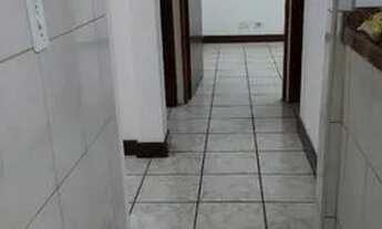 Imagem 6: Apto. Ótima localização!