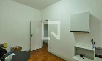 Imagem 3: Apartamento para Aluguel - Paraíso, 1 Quarto, 40 m2