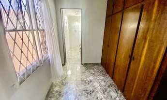 Imagem 6: Casa com 3 dormitórios à venda, 136 m² por R$ 300.000,00 - Vila Industrial - Piracicaba/SP