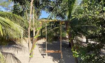 Imagem 3: Vendo Sítio Chácara com venda por R$250.000