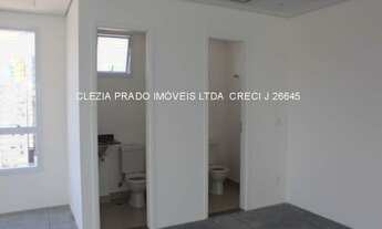 Imagem: CONJUNTO COMERCIAL COMERCIAL em São Paulo