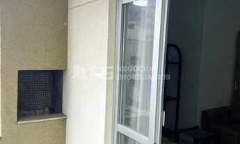 Imagem 6: APARTAMENTO PARA LOCAÇÃO EM MEIA PRAIA