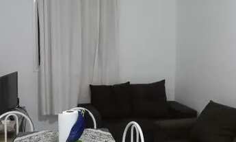 Imagem 3: Aluguel por temporada em Cuiabá