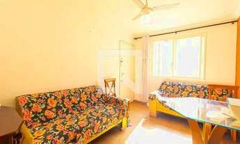 Imagem 4: Apartamento à Venda - Consolação, 2 Quartos, 52 m2