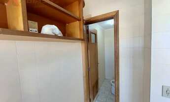 Imagem 2: Apartamento em Vila Monteiro (gleba I) - São Carlos, SP