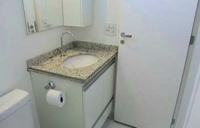 Imagem 2: LInda Cobertura com Vista Panorâmica, próximo a Padaria e mercados