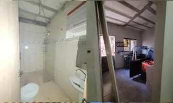 Imagem 2: Vendo casa Grande Colorado Sobradinho DF