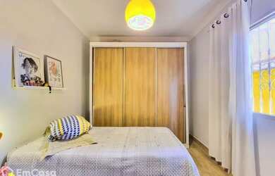 Imagem 6: Casa à venda em Sao Jose dos Campos