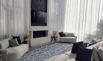 Imagem 6: Casa com 6 dormitórios à venda, 882 m² por R$ 11.900.000,00 - Acapulco - Guarujá/SP