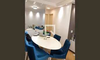 Imagem 5: Apartamento à Venda - Butantã, 3 Quartos, 63 m2