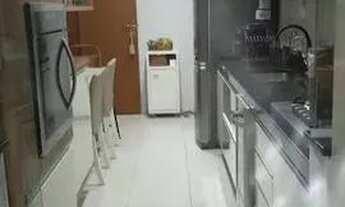 Imagem 3: 4 quartos de altíssimo padrão na Praia da Costa Cód: 23146 das22