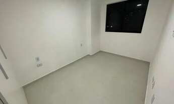 Imagem 4: Apartamento para Locação em Recife, Espinheiro, 2 dormitórios, 1 suíte, 1 banheiro, 1 vaga