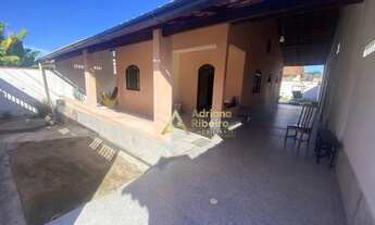 Imagem 6: Casa com 2 dormitórios à venda, 150 m² por R$ 265.000,00 - Unamar - Cabo Frio/RJ