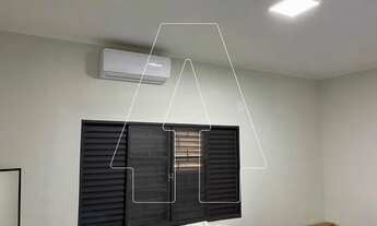 Imagem 5: Araçatuba - Casa - Jardim Nova Yorque