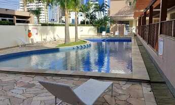 Imagem 3: ALUGA SE Apartamento com 3 dormitórios