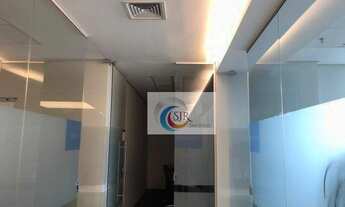 Imagem 3: Conjunto para alugar, 2063 m² - Pinheiros - São Paulo/SP