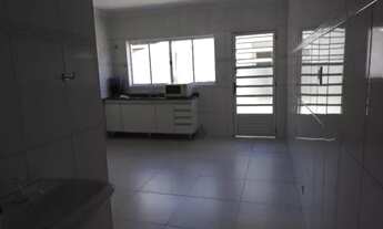 Imagem 2: Casa para venda com 70 metros quadrados com 2 quartos em Ribeira - Salvador - Bahia