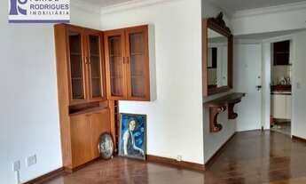 Imagem 5: Apartamento com 3 dormitórios para alugar, 90 m² por R$ 3.320,00/mês - Botafogo - Campinas