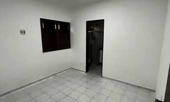 Imagem 5: Para Locação - Casa com 4 suítes na Serraria